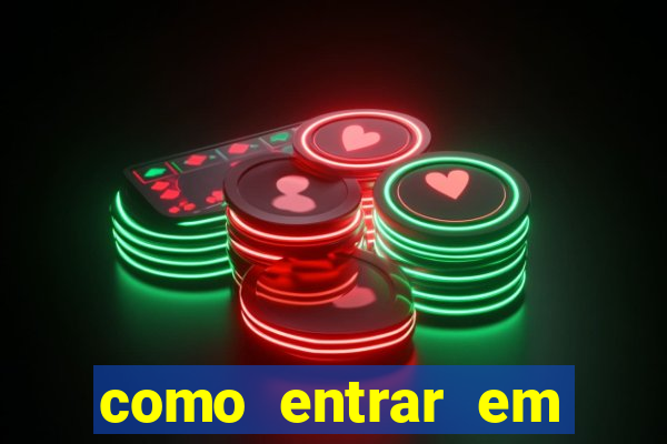como entrar em campo com os jogadores do corinthians